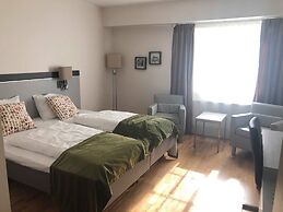 Skaslien Gjestgiveri