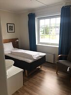 Skaslien Gjestgiveri