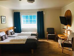 Skaslien Gjestgiveri