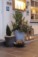 Skaslien Gjestgiveri