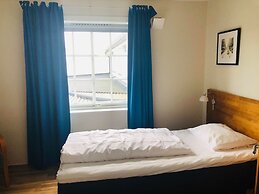 Skaslien Gjestgiveri