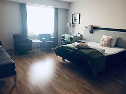 Skaslien Gjestgiveri