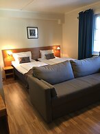 Skaslien Gjestgiveri