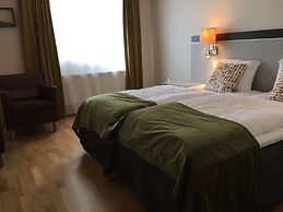 Skaslien Gjestgiveri