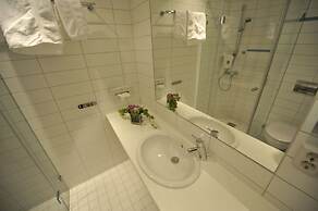 Skaslien Gjestgiveri