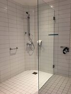 Skaslien Gjestgiveri