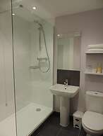 Thorpeness Golf Club and Hotel