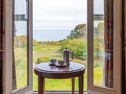 Thorpeness Golf Club and Hotel