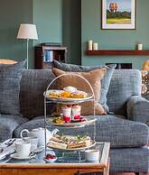 Thorpeness Golf Club and Hotel