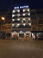 Ece Marina Suites
