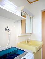 Liaison House Universal Gateway