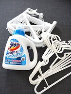 Liaison House Universal Gateway