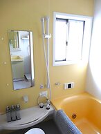 Liaison House Universal Gateway