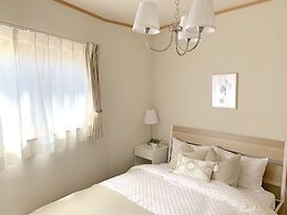 Liaison House Universal Gateway