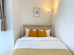 Liaison House Universal Gateway