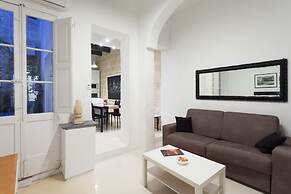 Your Apartment Malta