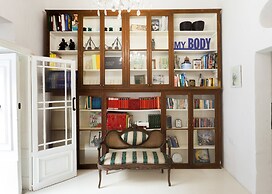 Your Apartment Malta