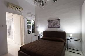 Your Apartment Malta