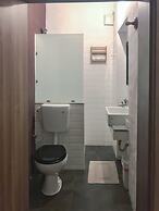 Your Apartment Malta