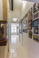 Your Apartment Malta