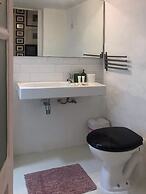 Your Apartment Malta