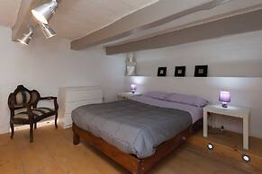 Your Apartment Malta