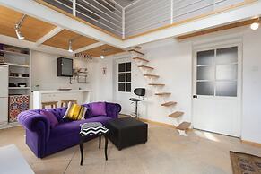 Your Apartment Malta