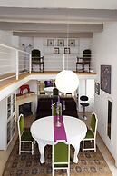 Your Apartment Malta