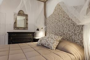 Your Apartment Malta