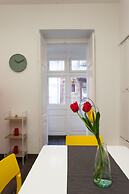 Your Apartment Malta