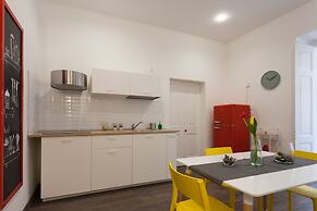 Your Apartment Malta