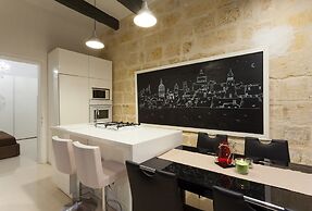 Your Apartment Malta