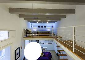 Your Apartment Malta