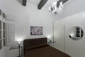 Your Apartment Malta