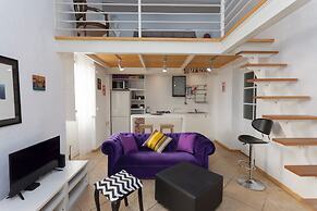 Your Apartment Malta