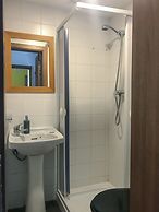 Your Apartment Malta