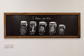 Your Apartment Malta