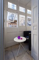 Your Apartment Malta