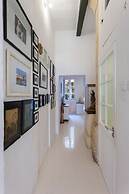 Your Apartment Malta