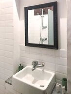 Your Apartment Malta