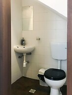 Your Apartment Malta