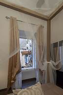 Your Apartment Malta