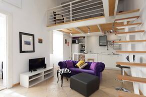 Your Apartment Malta