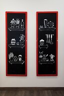 Your Apartment Malta