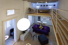 Your Apartment Malta