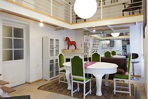 Your Apartment Malta