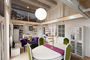 Your Apartment Malta