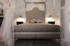 Your Apartment Malta