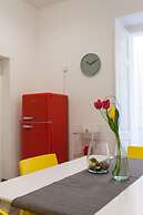 Your Apartment Malta