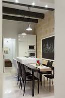Your Apartment Malta